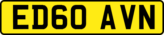 ED60AVN