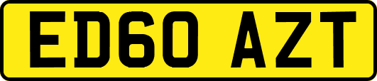 ED60AZT