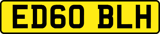 ED60BLH