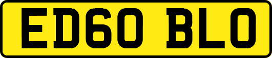 ED60BLO