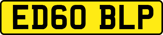 ED60BLP
