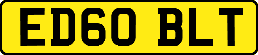 ED60BLT