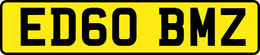 ED60BMZ