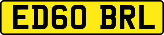 ED60BRL