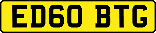 ED60BTG