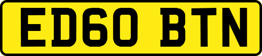 ED60BTN