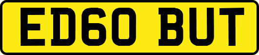 ED60BUT