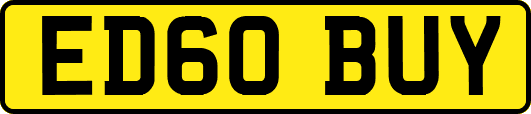 ED60BUY