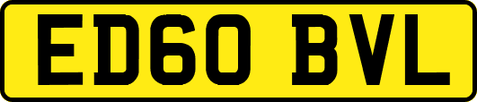 ED60BVL