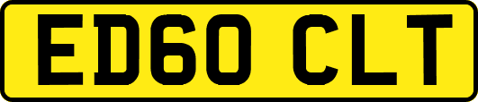 ED60CLT