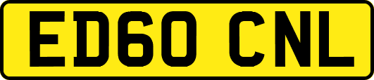 ED60CNL