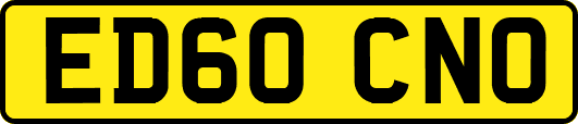 ED60CNO