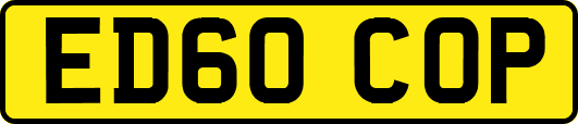 ED60COP