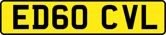 ED60CVL