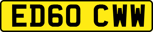 ED60CWW