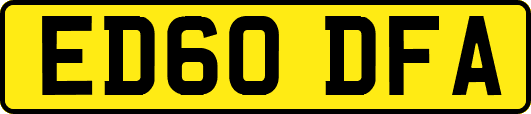 ED60DFA