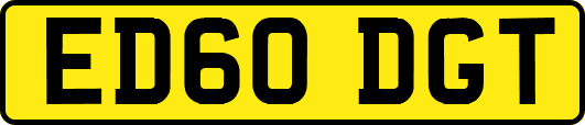 ED60DGT