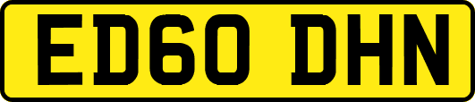 ED60DHN