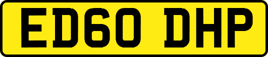 ED60DHP