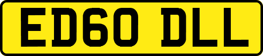 ED60DLL