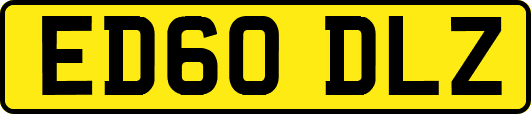 ED60DLZ