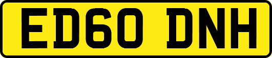 ED60DNH