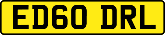 ED60DRL