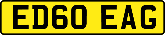 ED60EAG