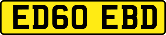ED60EBD