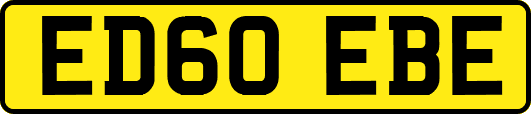 ED60EBE