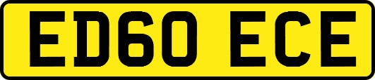 ED60ECE