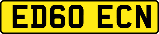 ED60ECN