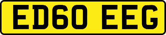 ED60EEG