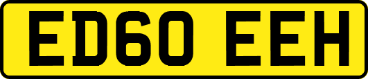 ED60EEH