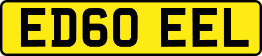 ED60EEL