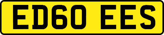 ED60EES