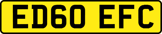 ED60EFC