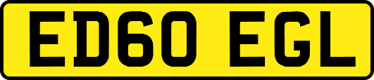 ED60EGL