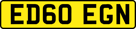 ED60EGN