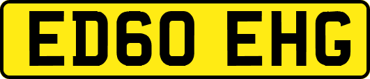 ED60EHG