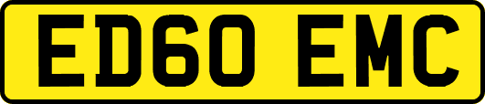 ED60EMC