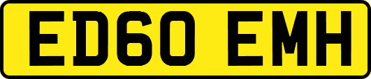 ED60EMH