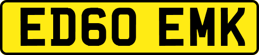 ED60EMK