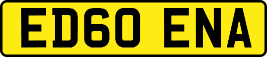ED60ENA