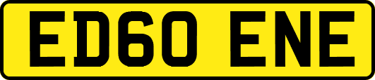 ED60ENE