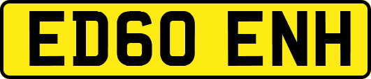 ED60ENH