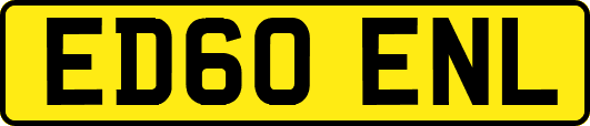 ED60ENL