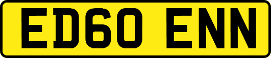 ED60ENN