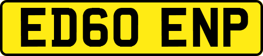 ED60ENP