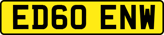 ED60ENW